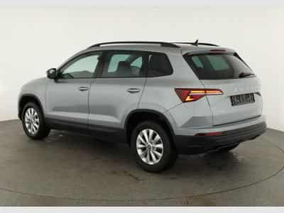 Skoda Karoq Selection (2026) - Foto 3