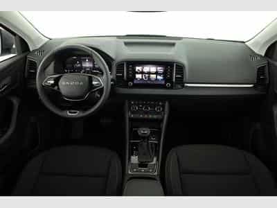 Skoda Karoq Selection (2026) - Foto 4