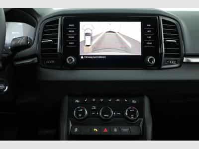 Skoda Karoq Selection (2026) - Foto 6