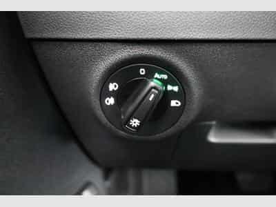 Skoda Karoq Selection (2026) - Foto 8