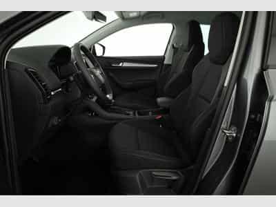 Skoda Karoq Selection (2025) - Photo 10