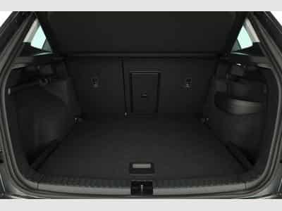 Skoda Karoq Selection (2025) - Photo 12