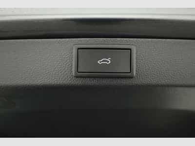 Skoda Karoq Selection (2025) - Photo 13