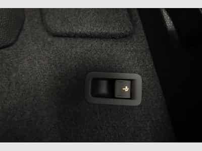 Skoda Karoq Selection (2025) - Photo 14