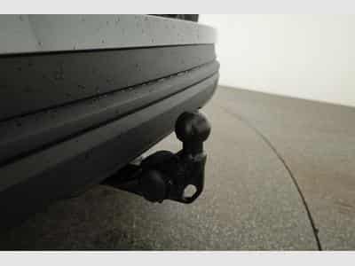 Skoda Karoq Selection (2025) - Photo 15