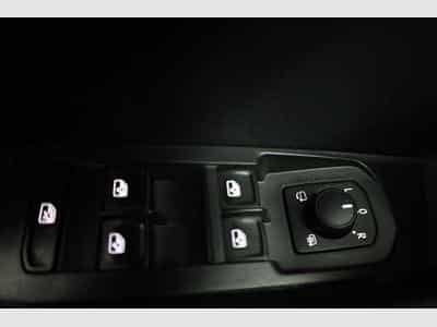 Skoda Karoq Selection (2025) - Photo 7