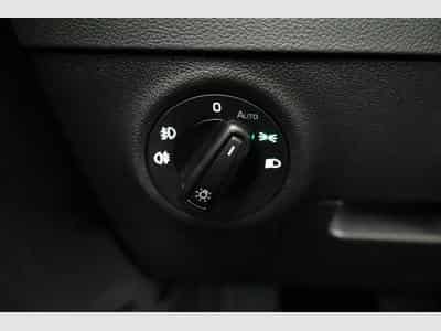 Skoda Karoq Selection (2025) - Photo 8