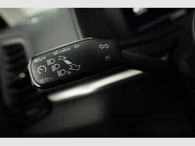 Skoda Karoq Selection (2025) - Photo 9