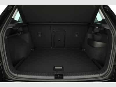 Skoda Karoq Selection (2025) - Photo 12