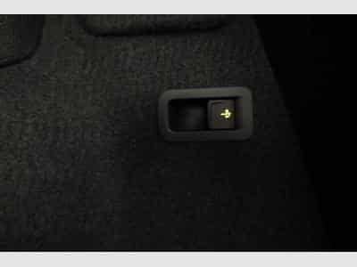 Skoda Karoq Selection (2025) - Photo 13