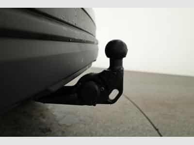 Skoda Karoq Selection (2025) - Photo 14