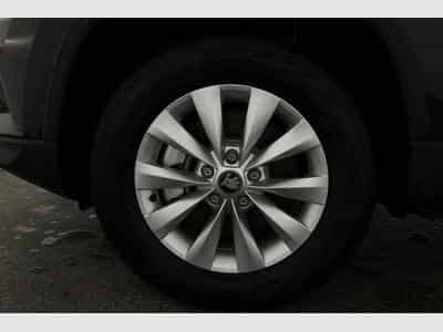 Skoda Karoq Selection (2025) - Photo 15