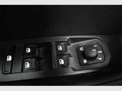 Skoda Karoq Selection (2025) - Photo 7