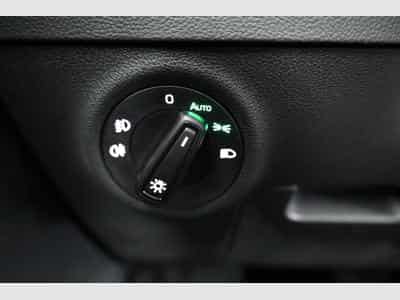 Skoda Karoq Selection (2025) - Photo 8