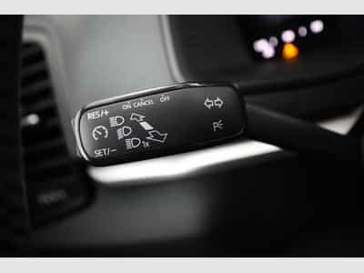 Skoda Karoq Selection (2025) - Photo 9