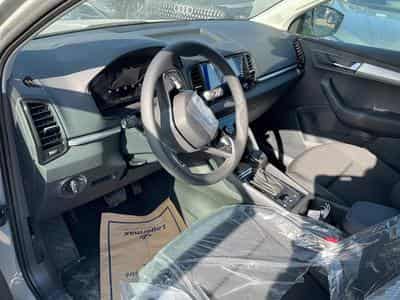 Skoda Karoq Selection (2025) - Photo 1