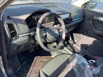 Skoda Karoq Selection 4x4 (2026) - Photo 1