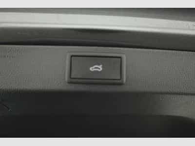 Skoda Karoq Selection (2026) - Photo 13