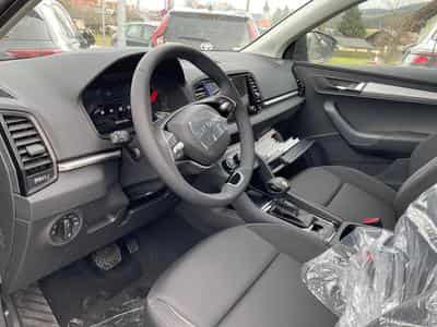 Skoda Karoq Selection 4x4 (2026) - Photo 1