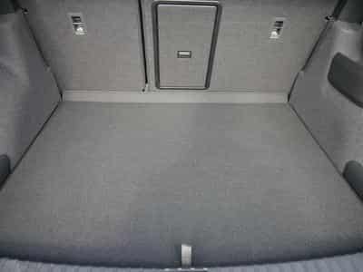 Skoda Karoq Sportline (2026) - Photo 13