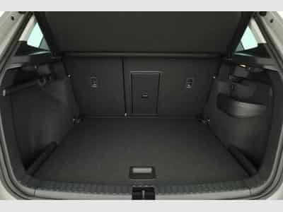 Skoda Karoq Selection (2026) - Photo 12