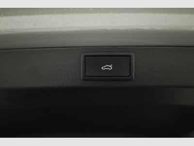 Skoda Karoq Selection (2026) - Photo 13