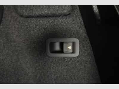 Skoda Karoq Selection (2026) - Photo 14