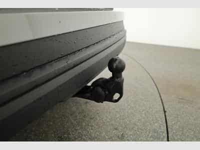 Skoda Karoq Selection (2026) - Photo 15