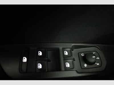 Skoda Karoq Selection (2026) - Photo 7