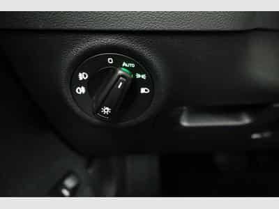 Skoda Karoq Selection (2026) - Photo 8