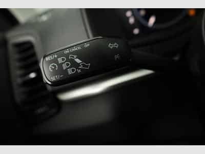 Skoda Karoq Selection (2026) - Photo 9