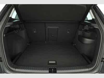 Skoda Karoq Selection (2025) - Photo 12