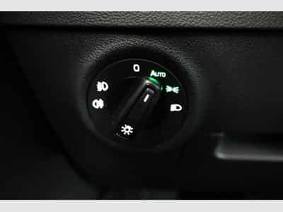 Skoda Karoq Selection (2025) - Photo 8