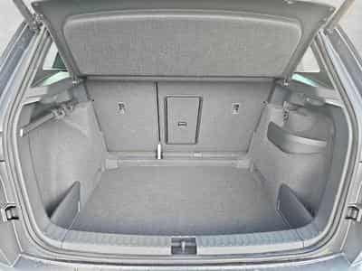 Skoda Karoq Sportline 4x4 (2026) - Photo 14