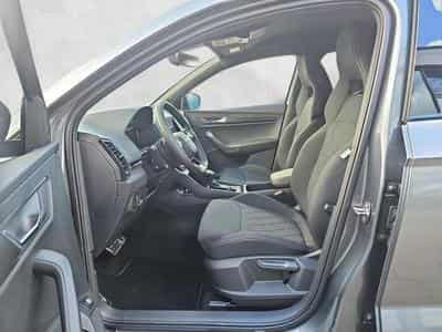 Skoda Karoq Sportline 4x4 (2026) - Photo 9