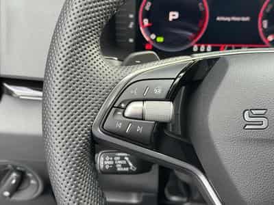 Skoda Karoq Sportline (2026) - Photo 12