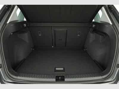 Seat Ateca Style (2026) - Photo 11