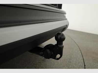 Seat Ateca Style (2026) - Photo 13