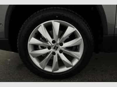 Seat Ateca Style (2026) - Photo 14