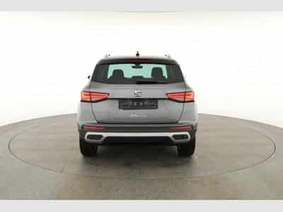 Seat Ateca Style (2026) - Photo 15