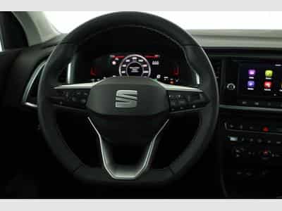 Seat Ateca Style (2026) - Photo 5