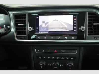 Seat Ateca Style (2026) - Photo 6