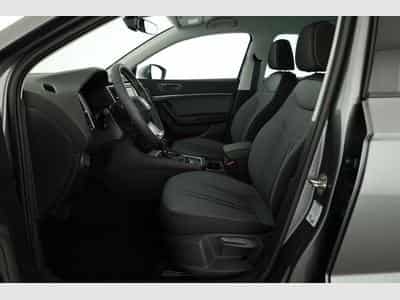 Seat Ateca Style (2026) - Photo 9