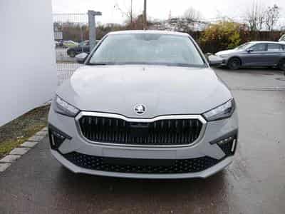 Skoda Scala Selection (2025) - Foto 3