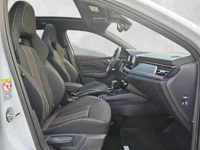 Skoda Scala Monte Carlo (2026) - Foto 10