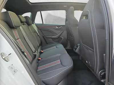 Skoda Scala Monte Carlo (2026) - Foto 13