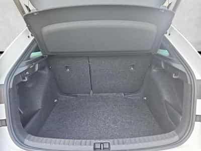 Skoda Scala Monte Carlo (2026) - Foto 14