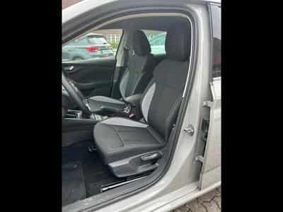 Skoda Scala Selection (2025) - Photo 1