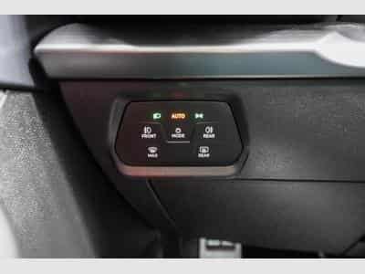 Cupra Leon ST 2,0 TSI (2025) - Foto 11