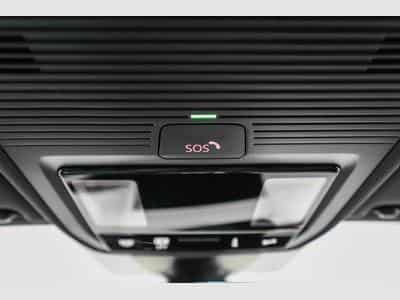 Cupra Leon ST 2,0 TSI (2025) - Foto 15